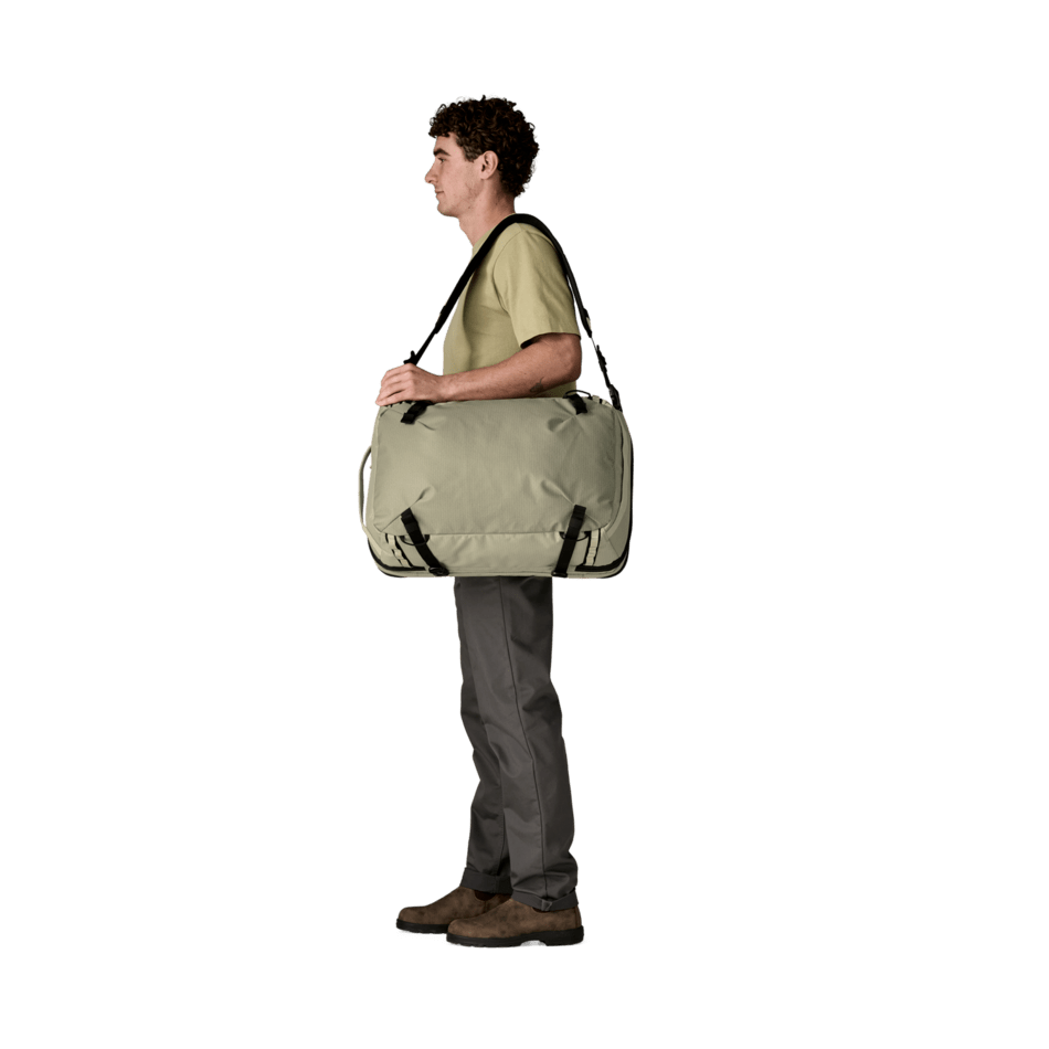 Patagonia Black Hole MLC Pack 45L