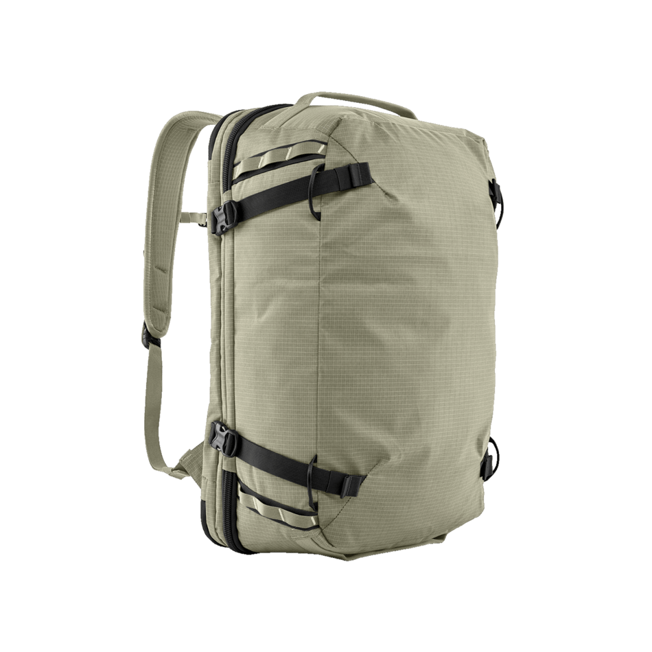 Patagonia Black Hole MLC