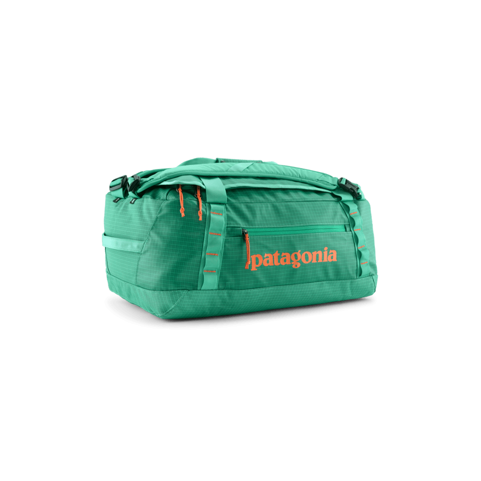 Patagonia Black Hole Duffel 40L