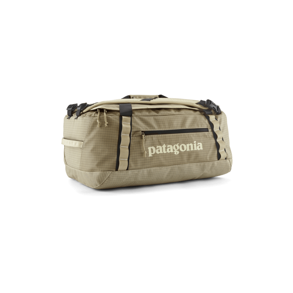 Patagonia Black Hole Duffel 40L