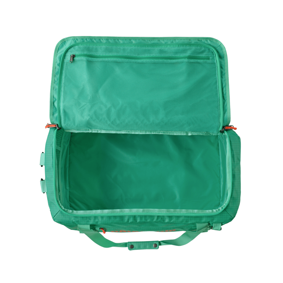 Patagonia Black Hole Duffel Bag 55L