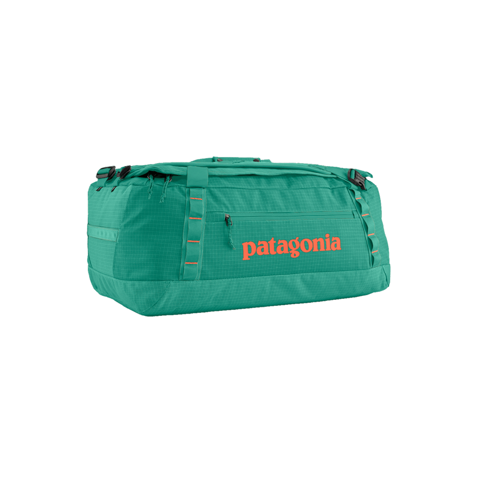 Patagonia Black Hole Duffel Bag 55L