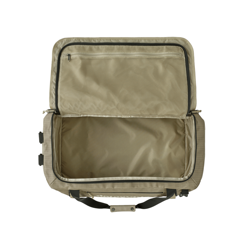 Patagonia Black Hole Duffel Bag 55L