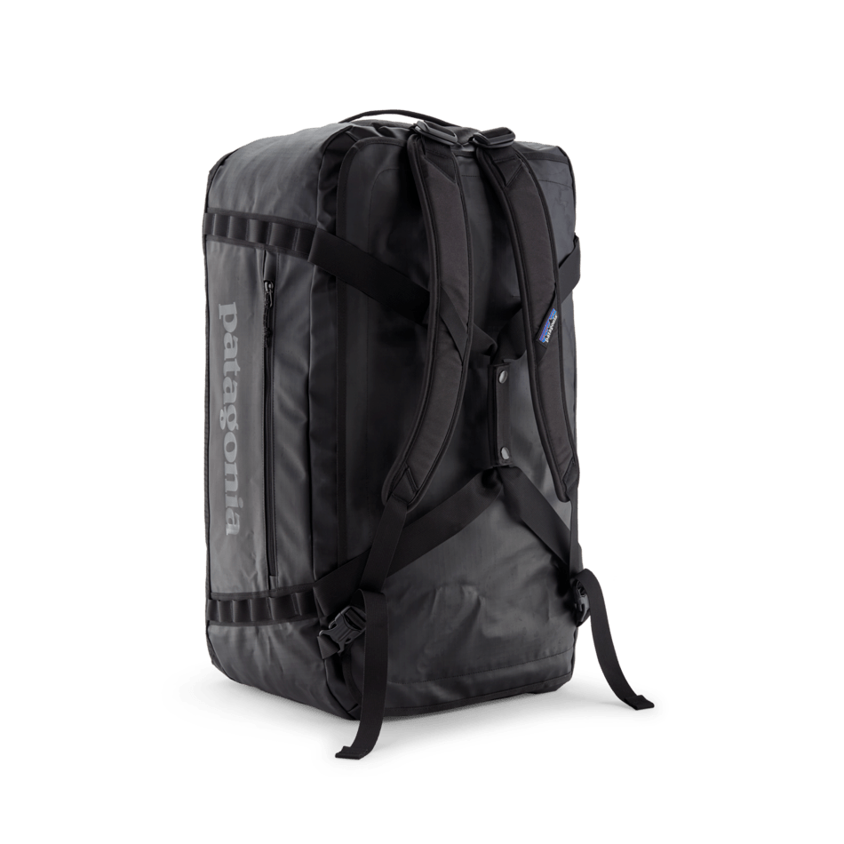 Patagonia Black Hole Duffel 70L
