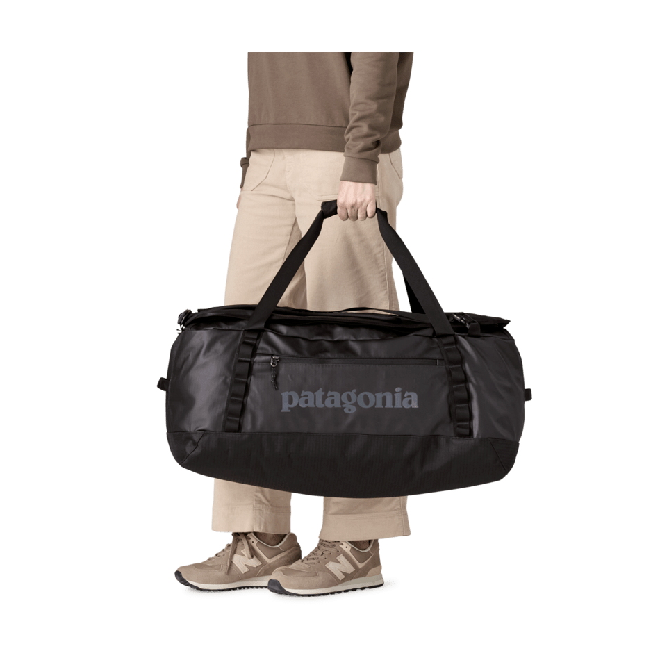 Patagonia Black Hole Duffel 70L