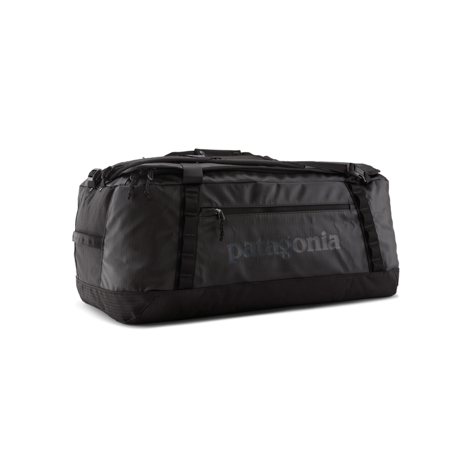Patagonia Black Hole Duffel 70L
