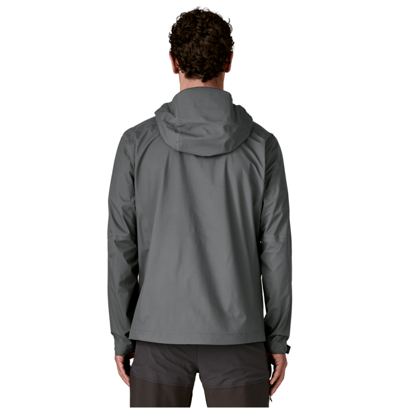 Patagonia Men's Granite Crest Rain Jacket