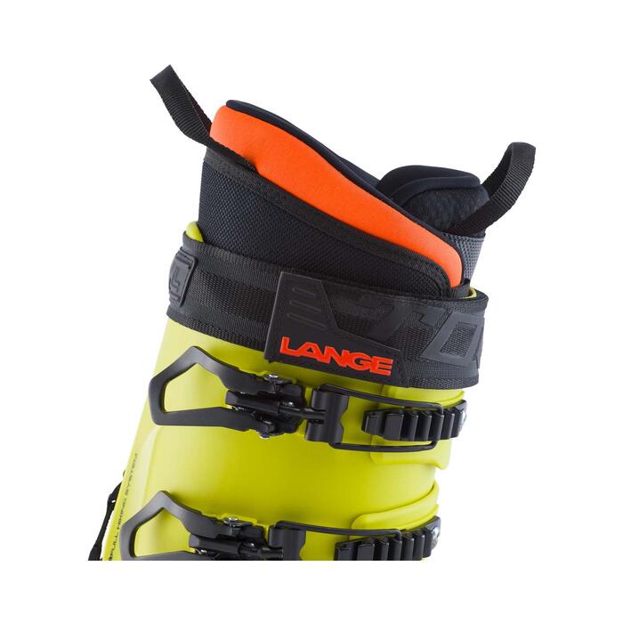 Lange XT3 Tour Sport Ski Boot