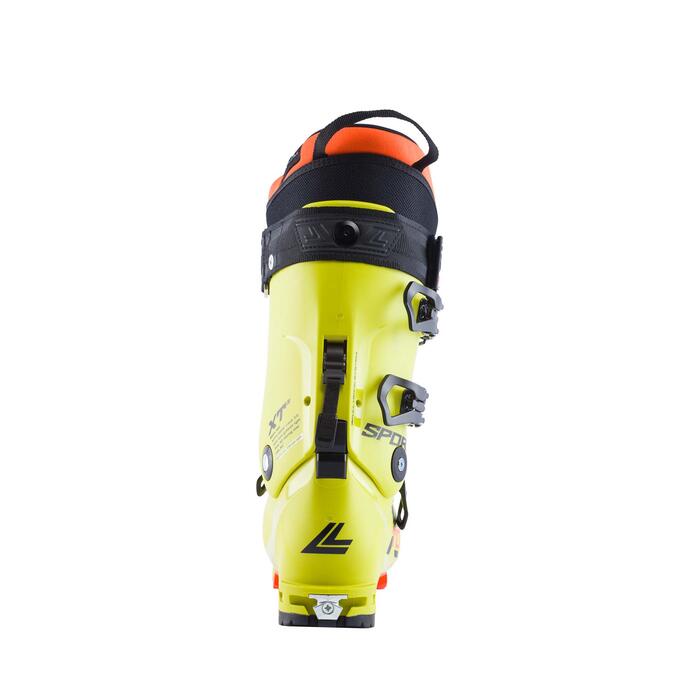 Lange XT3 Tour Sport Ski Boot