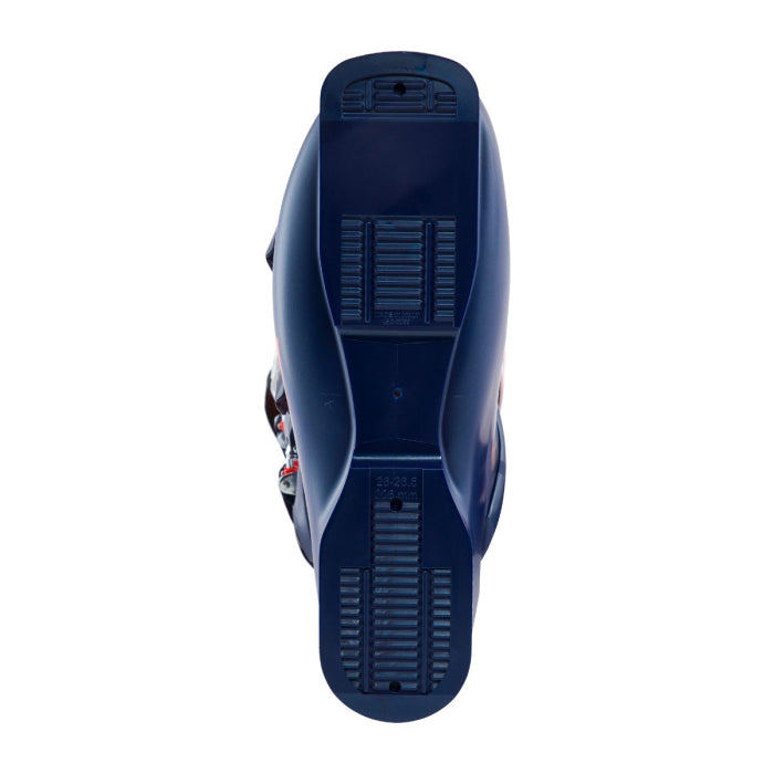 Lange RS 130 MV Ski Boot