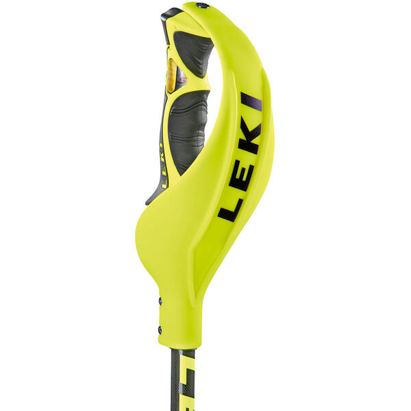 Leki Gate Guard Closed Lite TR-S (pair)
