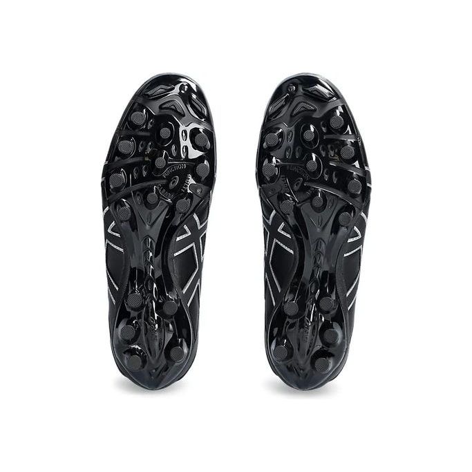 Asics Men's Lethal Speed RS Rugby Boots – Outside Sports