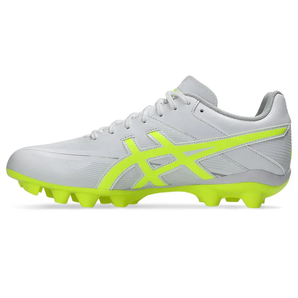 Asics Men's Lethal Speed RS 3 Soccer Boots