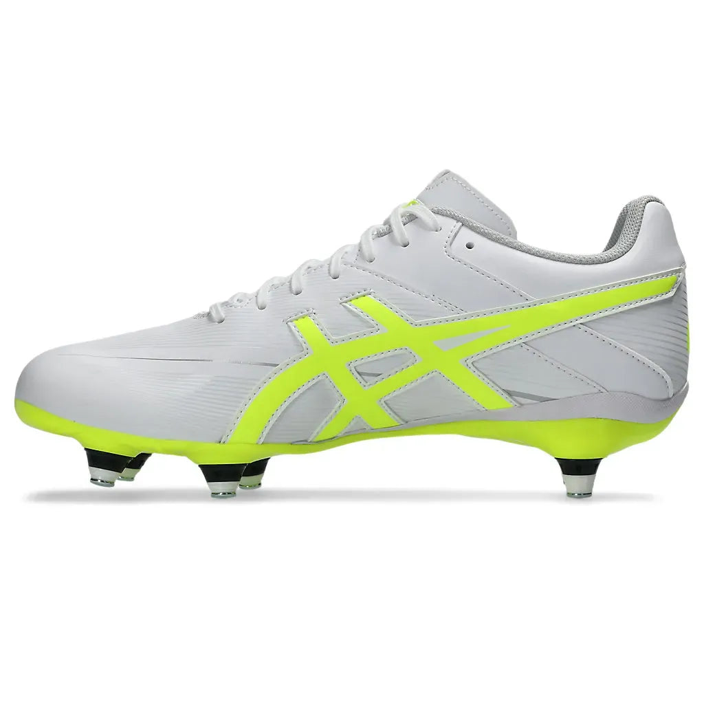 Asics Men's Lethal Speed ST 3 Soccer Boots
