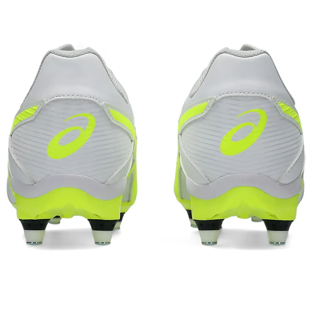 Asics Men's Lethal Speed ST 3 Soccer Boots