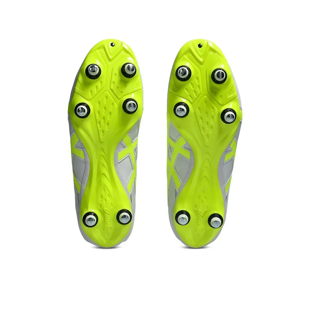 Asics Men's Lethal Speed ST 3 Soccer Boots