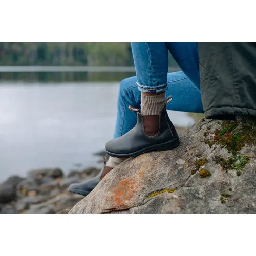 Blundstone 500 Original Chelsea Boots