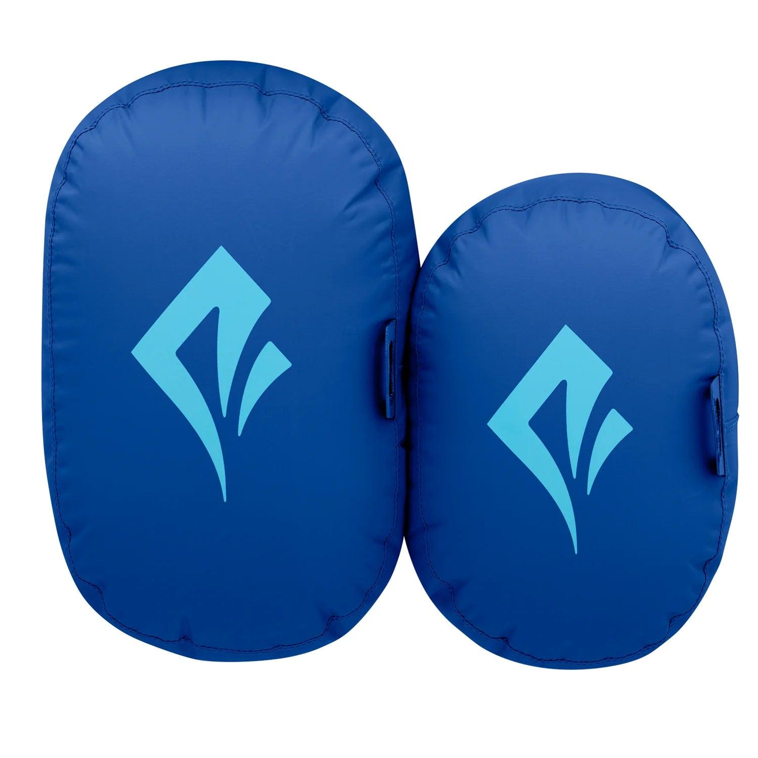 Sea To Summit Lightweight Dry Bag 13L