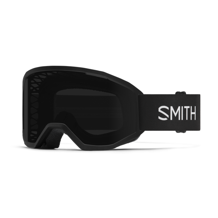 Smith Loam MTB Goggle