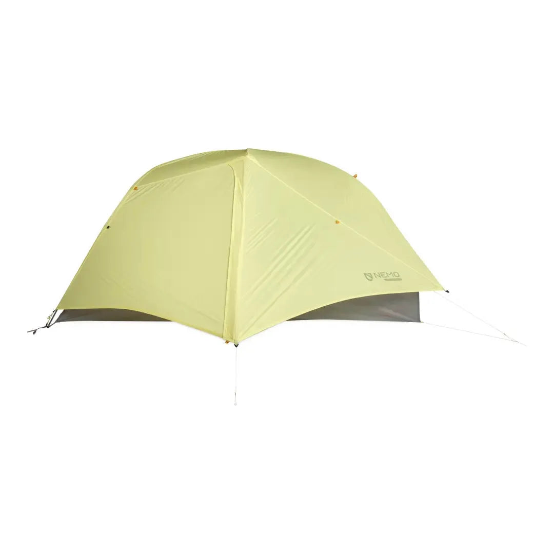Nemo Mayfly OSMO 2P Tent