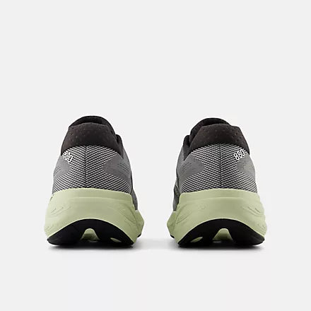 New Balance Men's Fresh Foam X 880 v15 Running Shoes