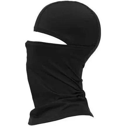 Spyder Men's Pivot Balaclava