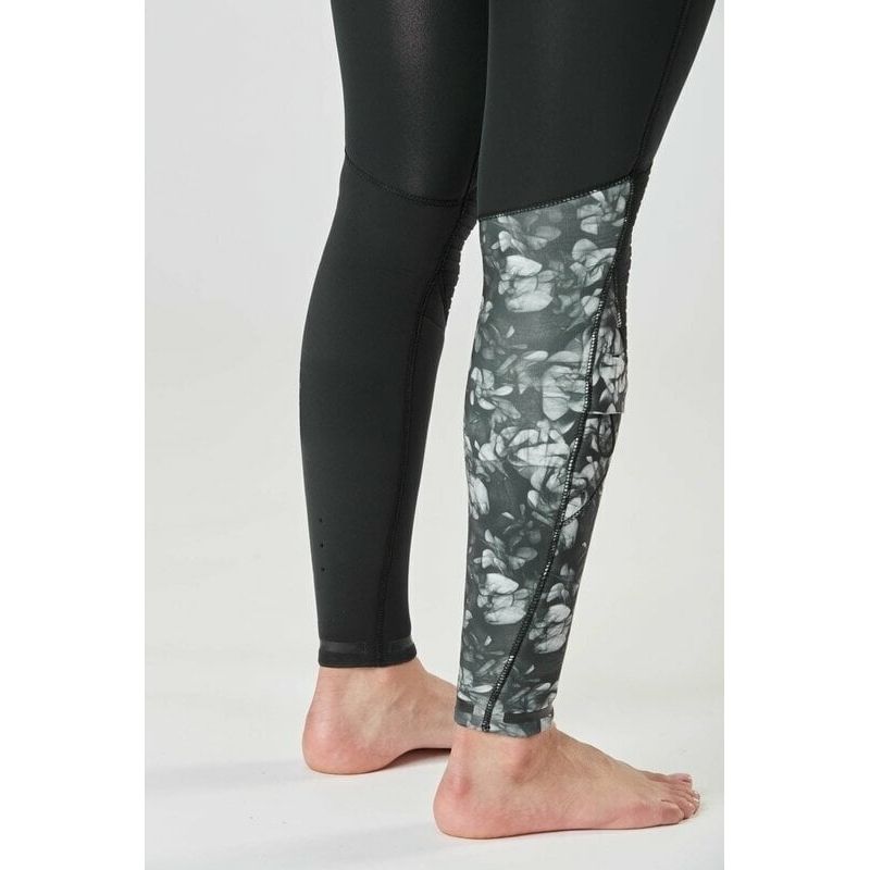 Picture Women's Equation 4/3 Full Zip '24