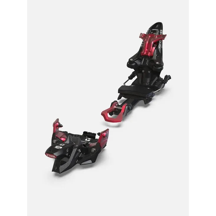 Marker Kingpin 13 Ski Bindings