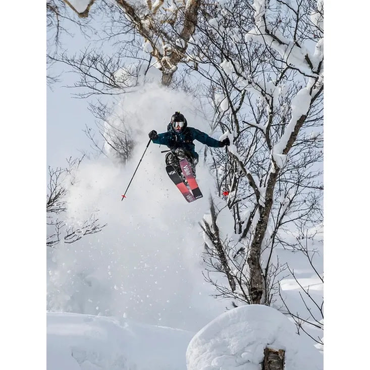 Marker Duke PT 13 Ski Bindings