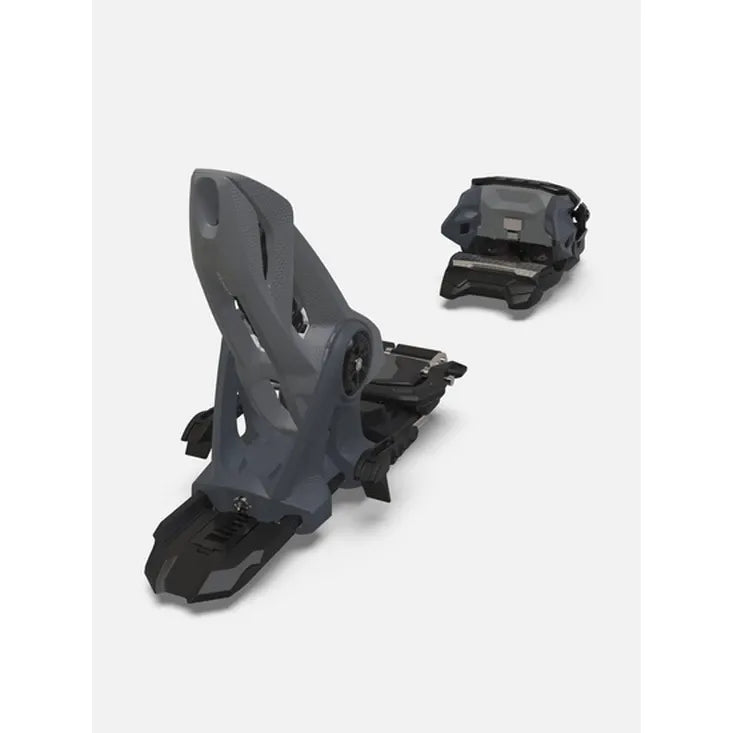 Marker Duke PT 13 Ski Bindings