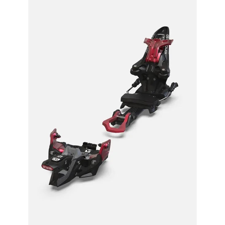 Marker Kingpin 10 Ski Bindings