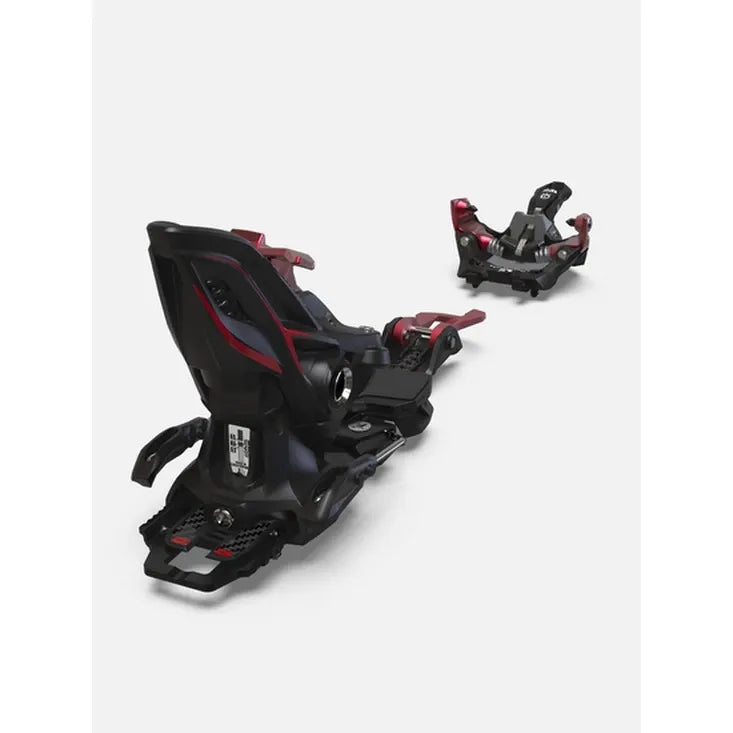 Marker Kingpin 10 Ski Bindings