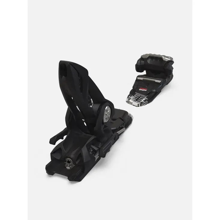 Marker Griffon 13 TCX D Ski Bindings