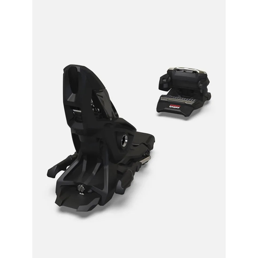 Marker Squire 11 Ski Bindings