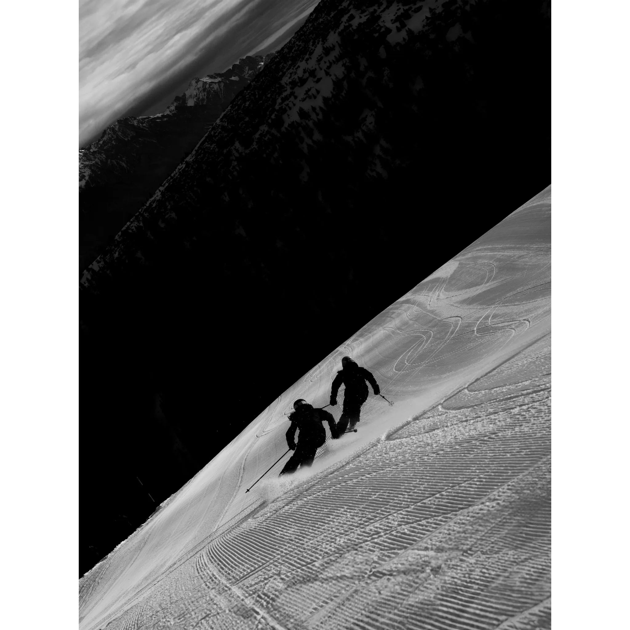 Marker Squire 11 Ski Bindings