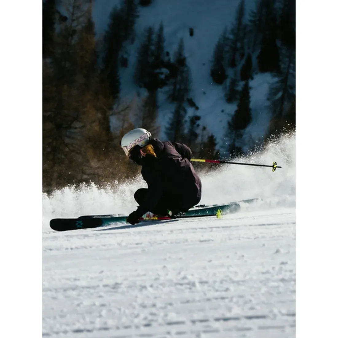 Marker Squire 11 Ski Bindings