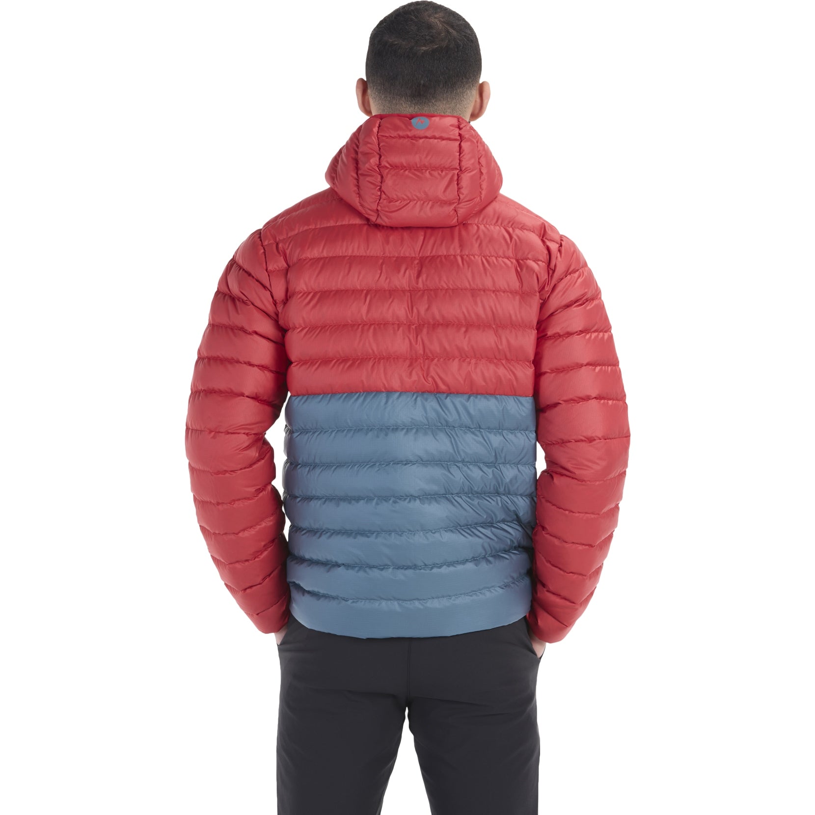 Marmot Men's Highlander Hoody