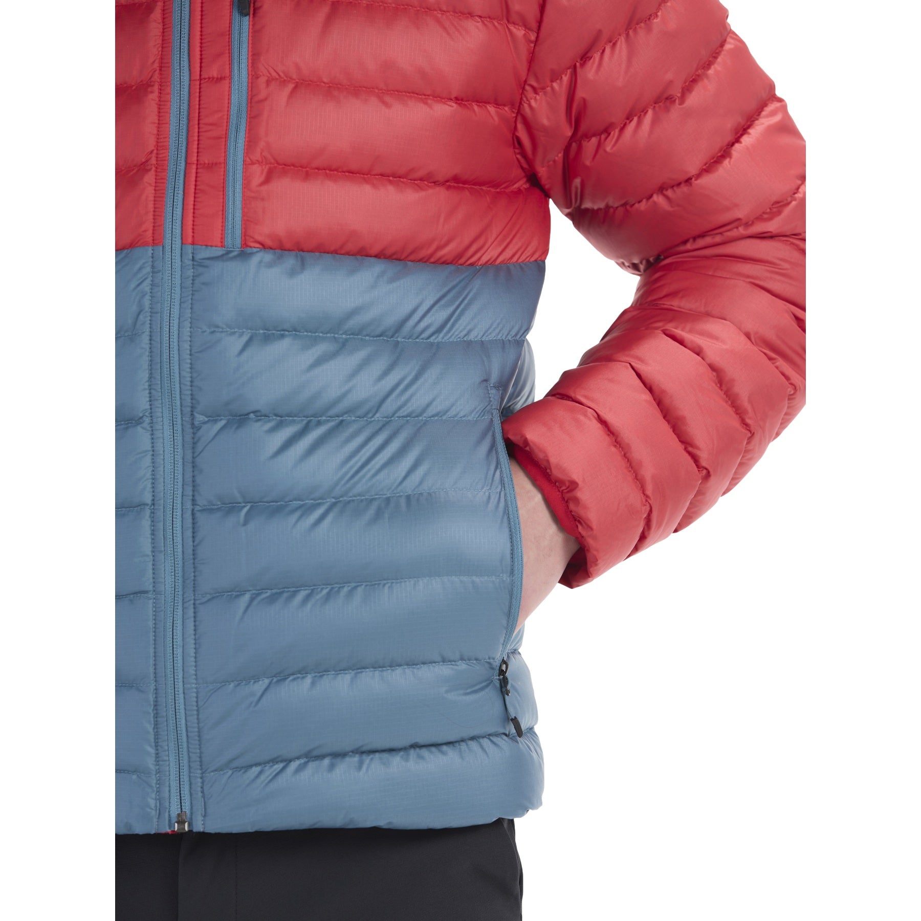 Marmot Men's Highlander Hoody