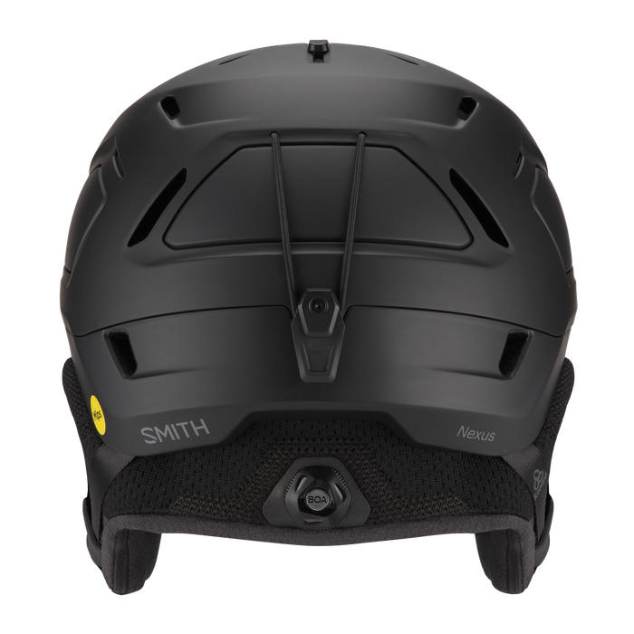 Smith Nexus MIPS Snow Helmet
