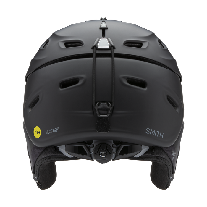 Smith Vantage MIPS Snow Helmet
