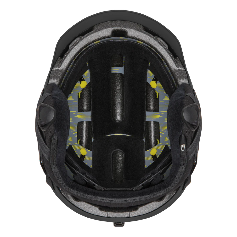 Smith Scout MIPS Snow Helmet
