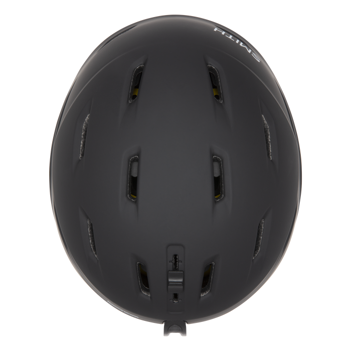 Smith Prospect MIPS Kid's Snow Helmet