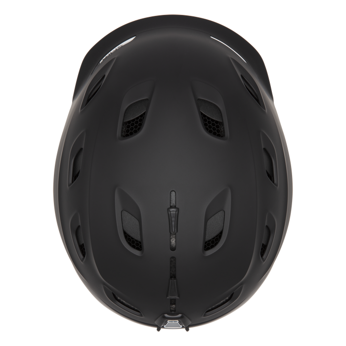 Smith Vantage MIPS Snow Helmet