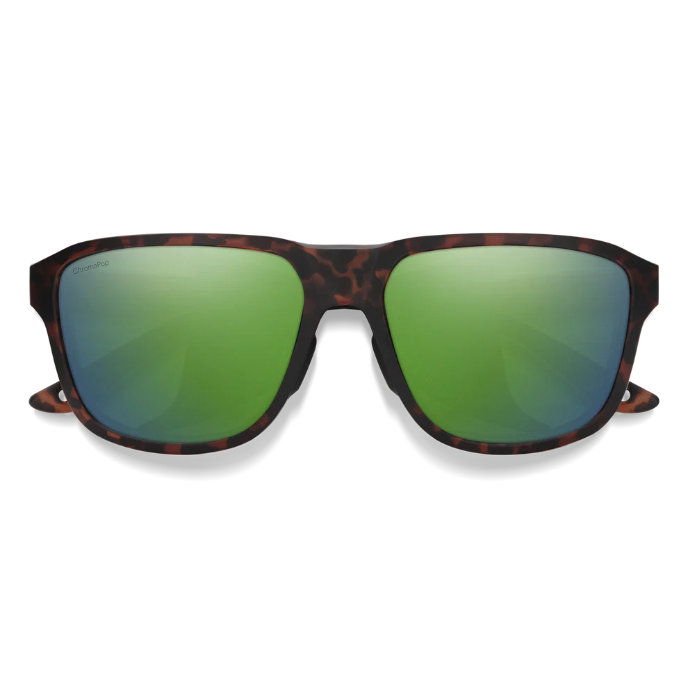 Smith Embark Sunglasses