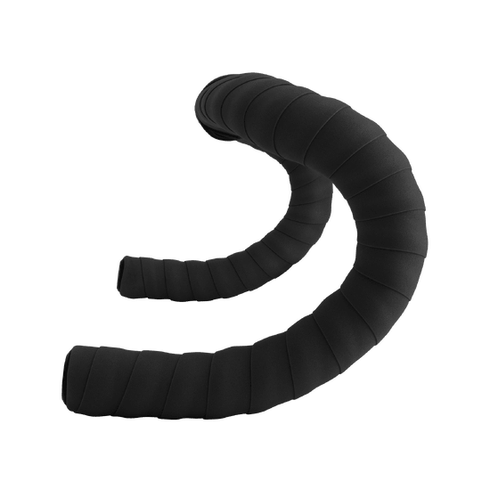 BBB 'Raceribbon' Handlebar Tape