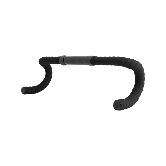 BBB 'Raceribbon' Handlebar Tape