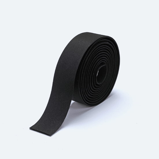 BBB 'Raceribbon' Handlebar Tape