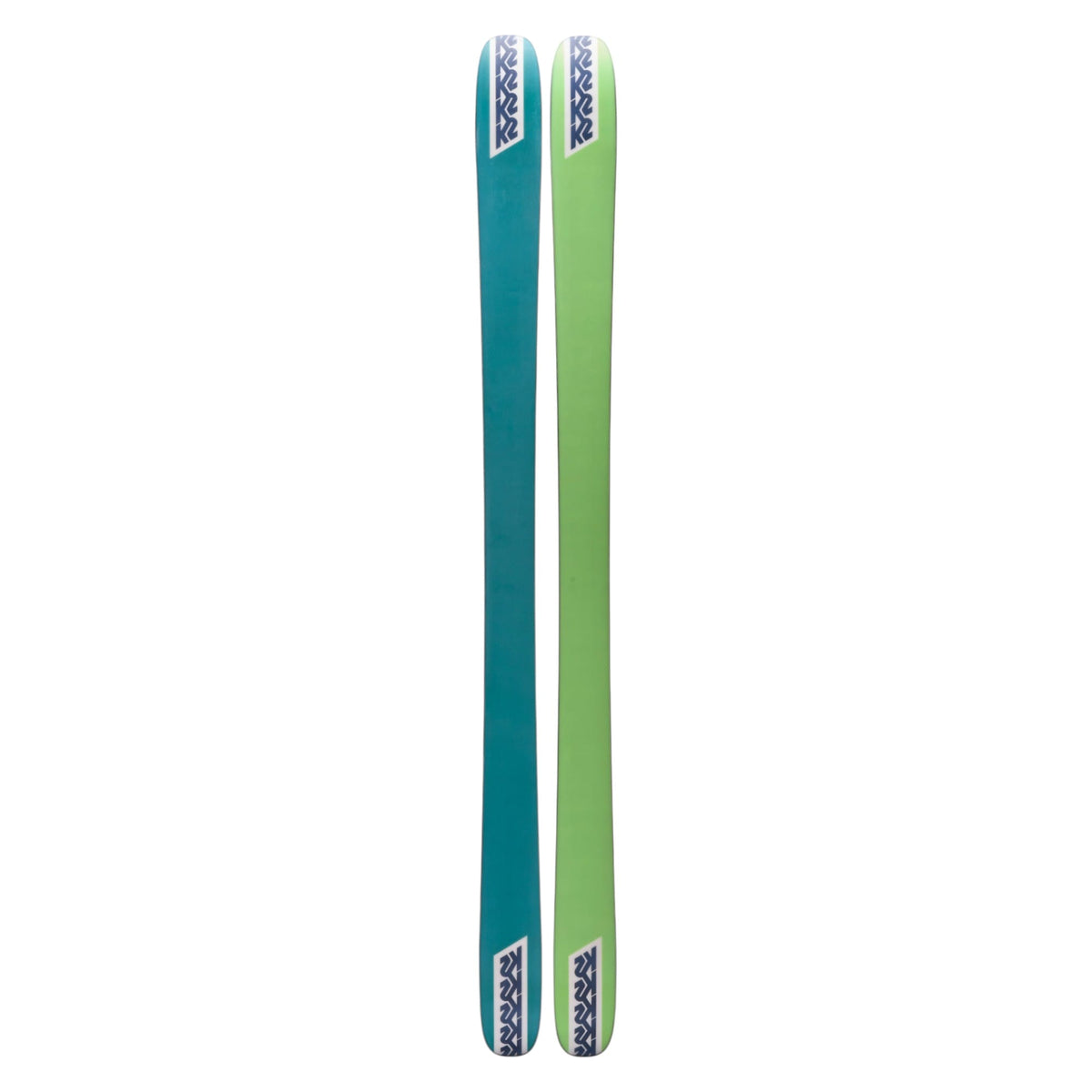 K2 Omen 85 Park (Ski Only)