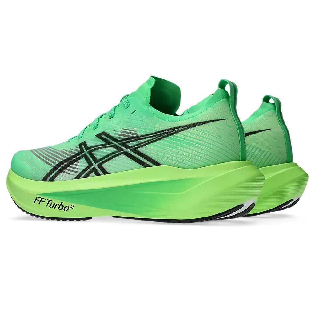 Asics Megablast Running Shoes