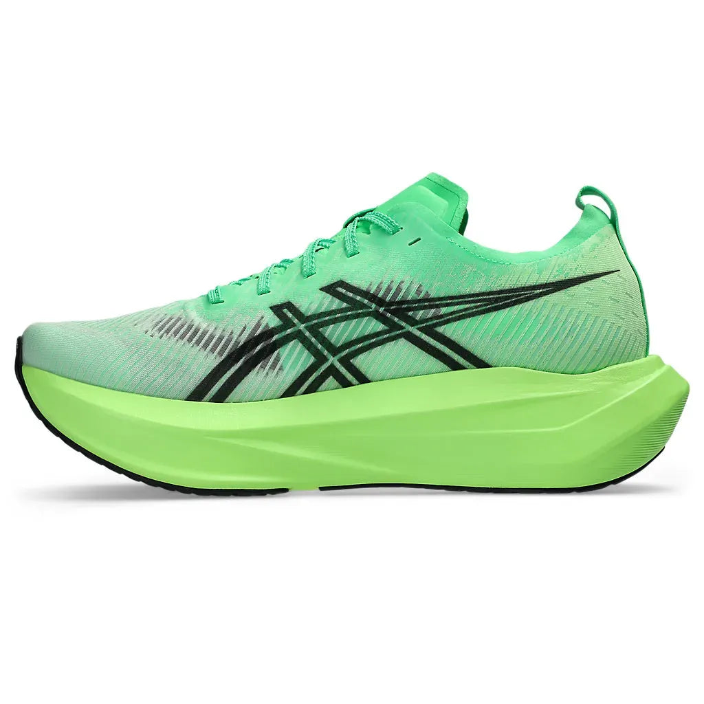 Asics Megablast Running Shoes